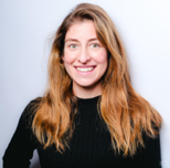 Tina