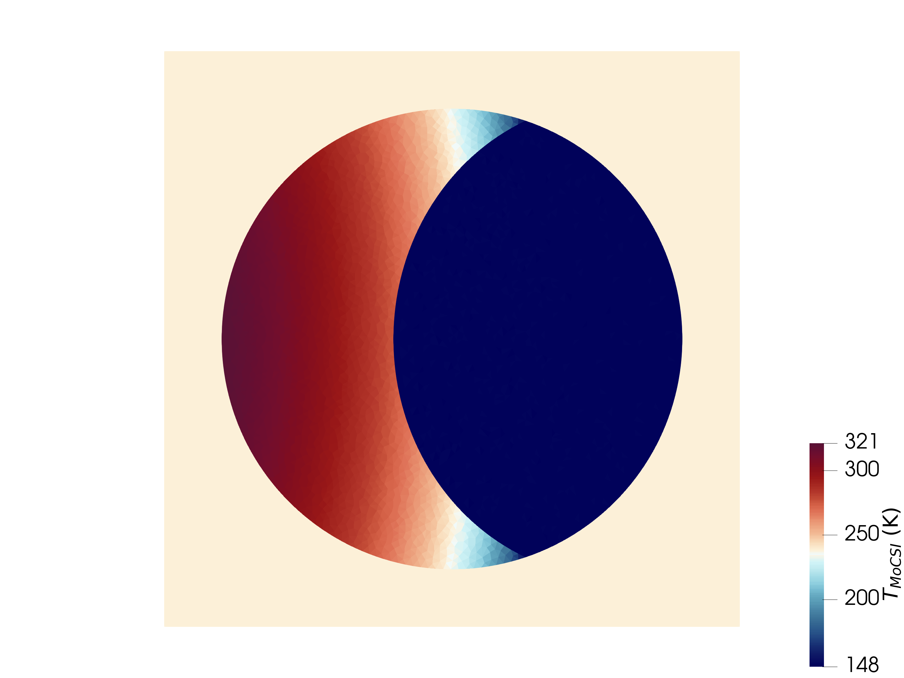 Spherical_crater