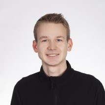 Ben